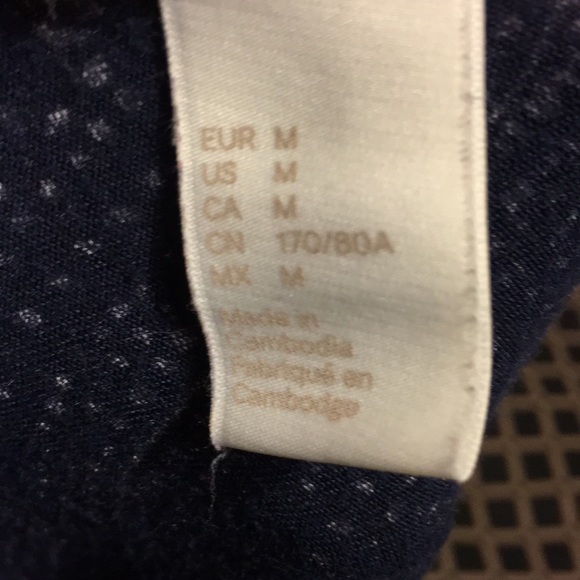 H&M Romper - Picture 6 of 6